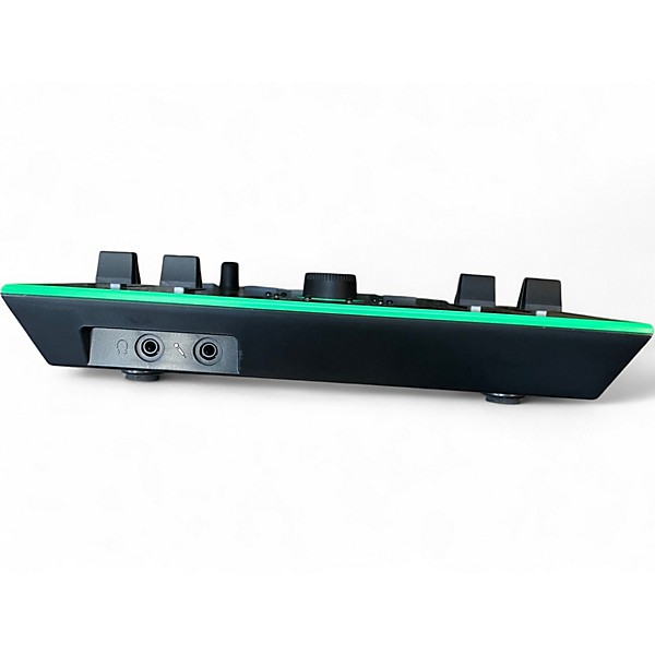 Used Roland VT-3 Vocal Processor