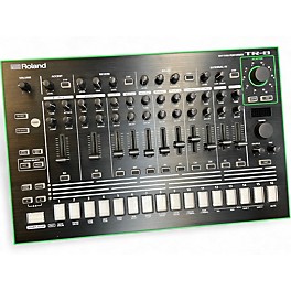 Used Roland  TR-8