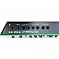 Used Roland  TR-8