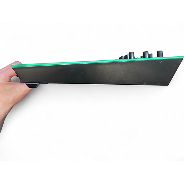 Used Roland SYSTEM-1