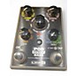 Used Line 6 POD EXPRESS BASS Effect Pedal thumbnail