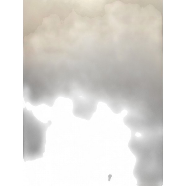 Used Line 6 POD EXPRESS BASS Effect Pedal