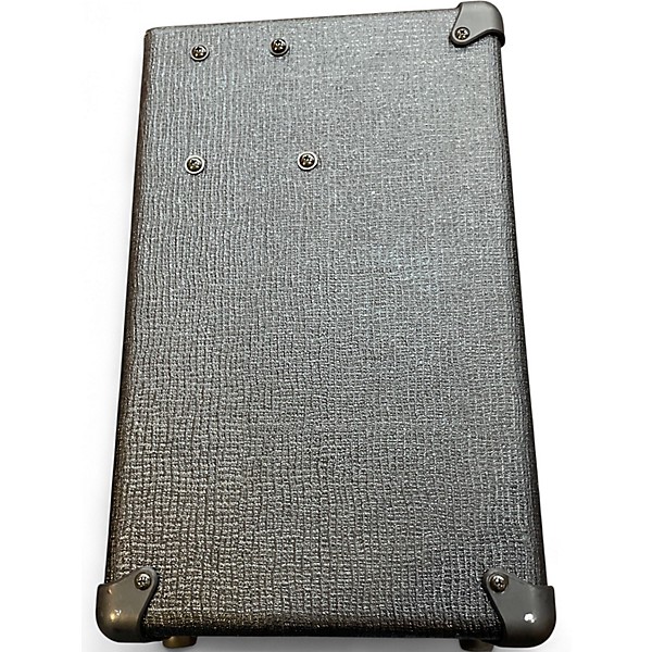 Used VOX DA15 Guitar Combo Amp