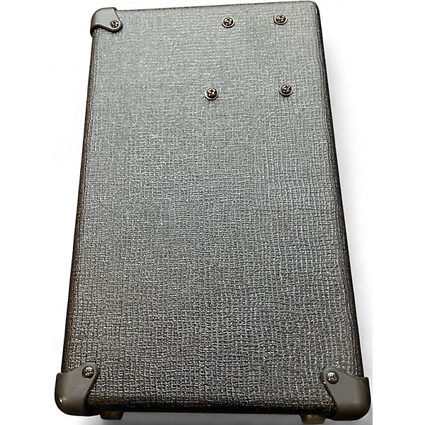 Used VOX DA15 Guitar Combo Amp