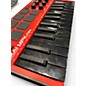 Used Akai Professional MPK249 49 Key MIDI Controller