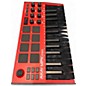 Used Akai Professional MPK249 49 Key MIDI Controller