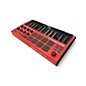 Used Akai Professional MPK249 49 Key MIDI Controller