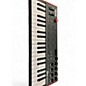 Used Akai Professional MPK mini plus MIDI Controller