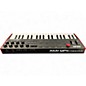 Used Akai Professional MPK mini plus MIDI Controller