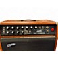Used Pignose 150R CROSSMIX Guitar Combo Amp thumbnail