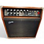 Used Pignose 150R CROSSMIX Guitar Combo Amp