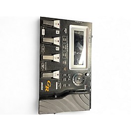 Used Roland GR-55 Effect Processor