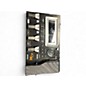Used Roland GR-55 Effect Processor thumbnail