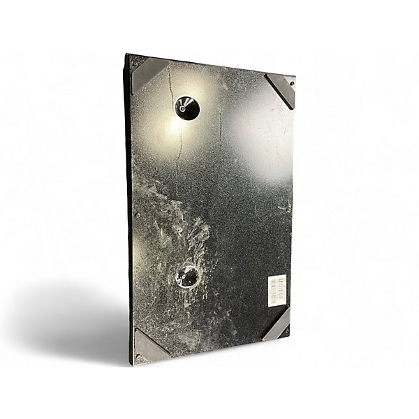 Used Roland GR-55 Effect Processor