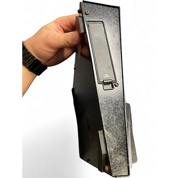 Used Roland GR-55 Effect Processor