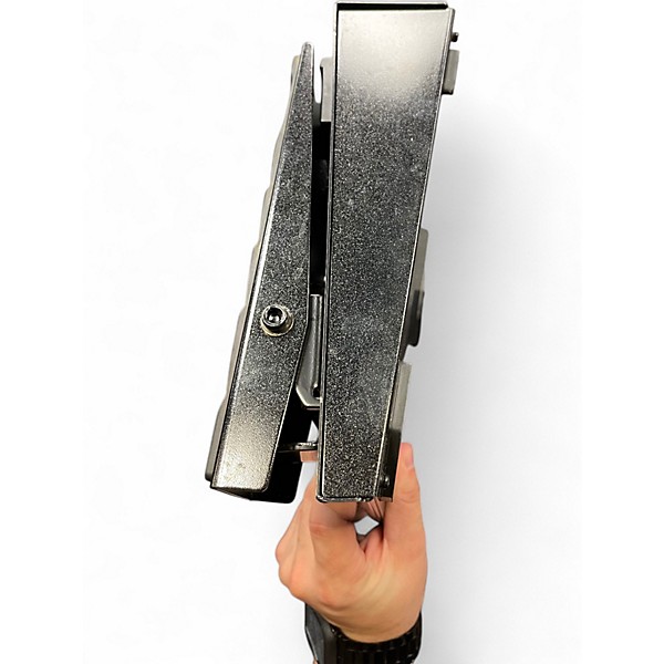 Used Roland GR-55 Effect Processor