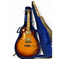 Used Electra lp Sunburst Solid Body Electric Guitar thumbnail