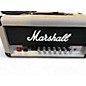 Used Marshall Jubilee 2525H Tube Guitar Amp Head thumbnail