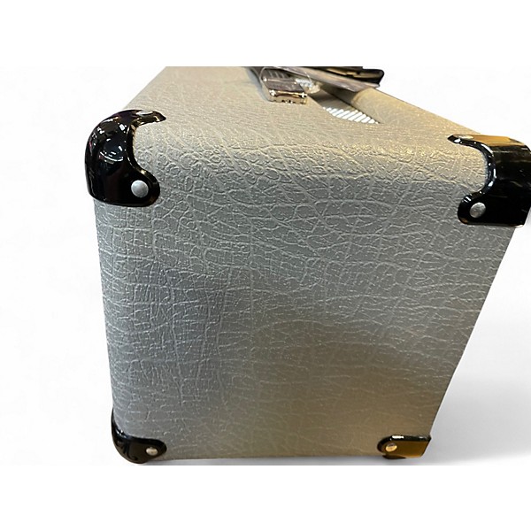 Used Marshall Jubilee 2525H Tube Guitar Amp Head