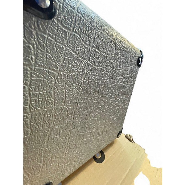 Used Marshall Jubilee 2525H Tube Guitar Amp Head