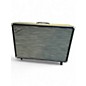 Used Fender Super Sonic 60 2x12 Guitar Cabinet thumbnail