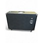 Used Fender Super Sonic 60 2x12 Guitar Cabinet