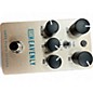 Used Universal Audio Heavenly Effect Pedal thumbnail