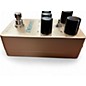 Used Universal Audio Heavenly Effect Pedal