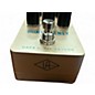 Used Universal Audio Heavenly Effect Pedal
