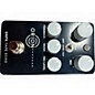 Used Universal Audio Orion Effect Pedal thumbnail