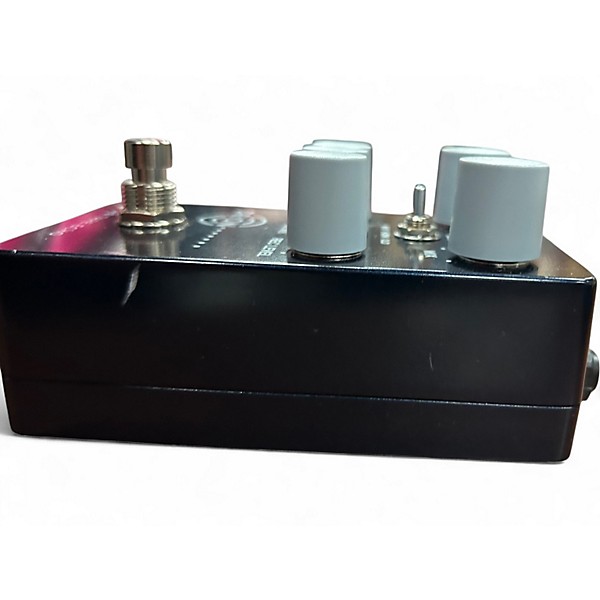 Used Universal Audio Orion Effect Pedal