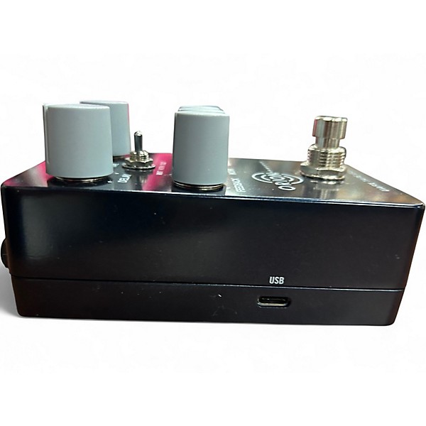 Used Universal Audio Orion Effect Pedal