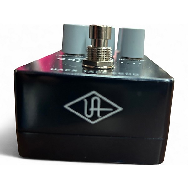 Used Universal Audio Orion Effect Pedal