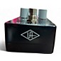Used Universal Audio Orion Effect Pedal