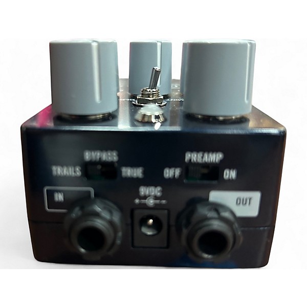 Used Universal Audio Orion Effect Pedal