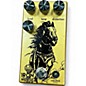 Used Walrus Audio Iron Horse Distortion Effect Pedal thumbnail
