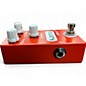 Used Karma ODR-10 Effect Pedal