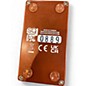 Used SolidGoldFX SUPA FUNK Effect Pedal