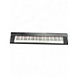 Used Yamaha NP32 Piaggero Digital Piano thumbnail