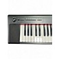 Used Yamaha NP32 Piaggero Digital Piano