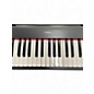 Used Yamaha NP32 Piaggero Digital Piano