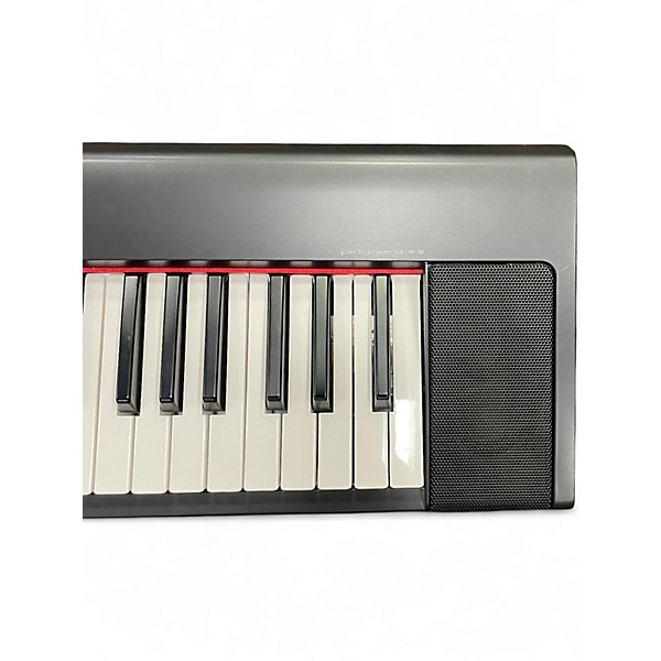 Used Yamaha NP32 Piaggero Digital Piano