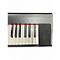 Used Yamaha NP32 Piaggero Digital Piano