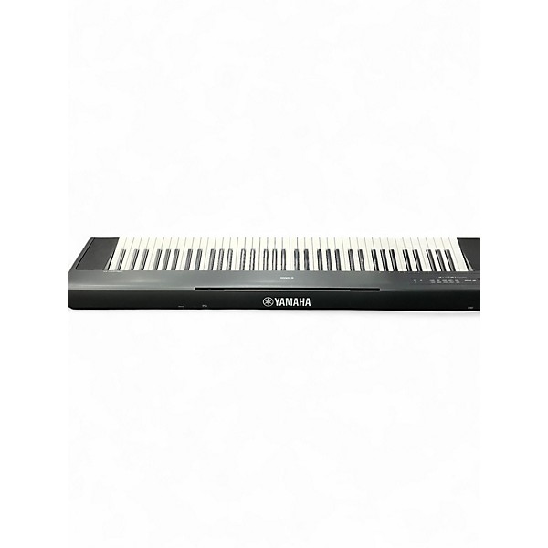 Used Yamaha NP32 Piaggero Digital Piano