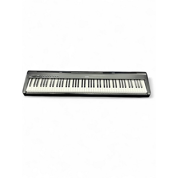 Used Kawai ES100B Keyboard Workstation
