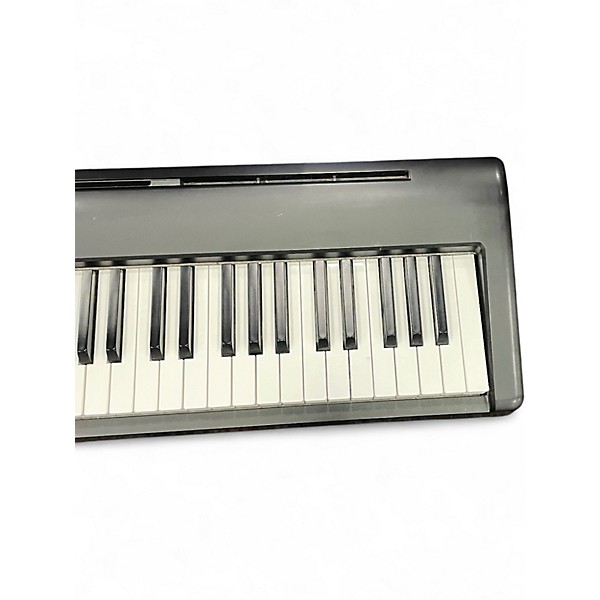 Used Kawai ES100B Keyboard Workstation