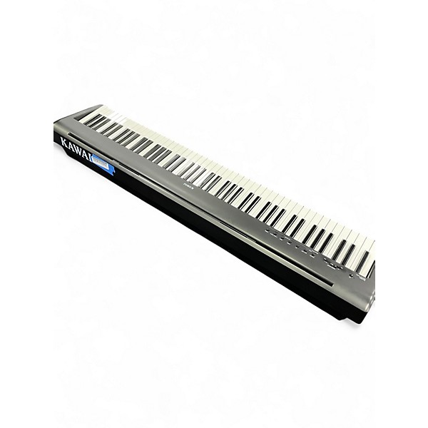 Used Kawai ES100B Keyboard Workstation