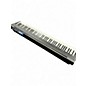 Used Kawai ES100B Keyboard Workstation