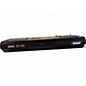 Used KORG KORG EK-50 Entertainer Keyboard Black Keyboard Workstation