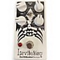 Used EarthQuaker Devices Levitation Reverb Effect Pedal thumbnail